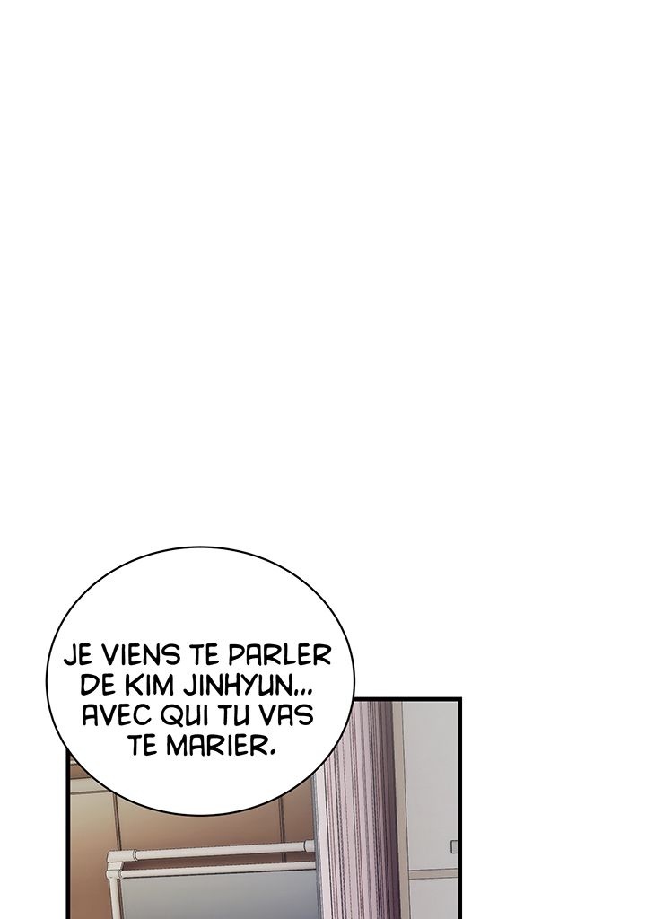Read Medical Rebirth FR Manga Online