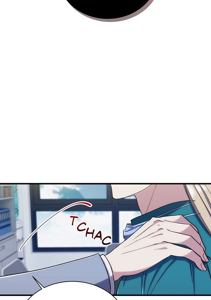 Read Medical Rebirth FR Manga Online