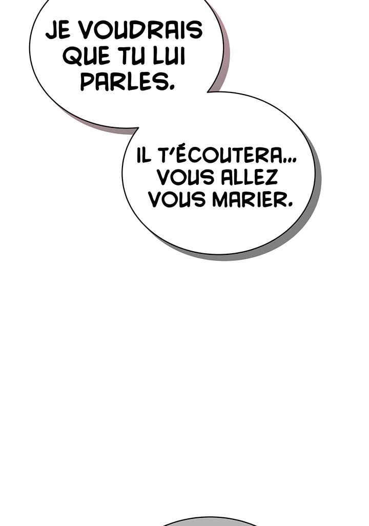 Read Medical Rebirth FR Manga Online