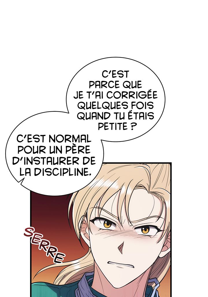 Read Medical Rebirth FR Manga Online