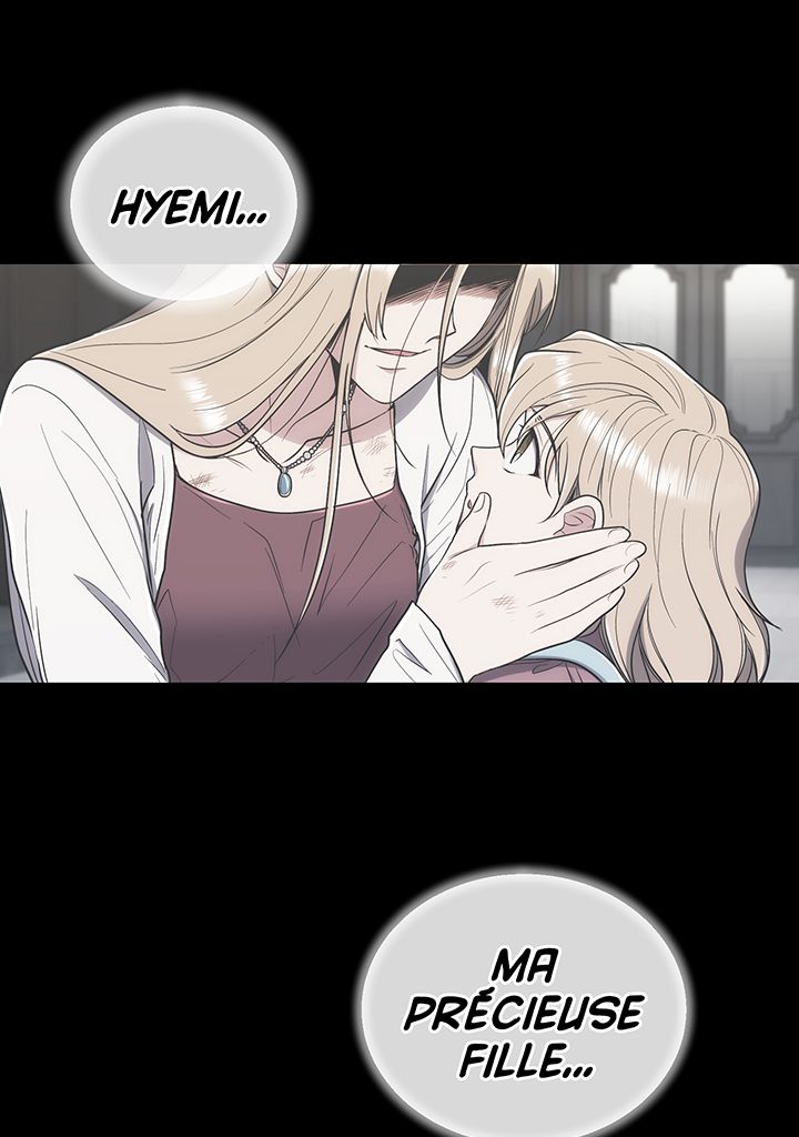 Read Medical Rebirth FR Manga Online