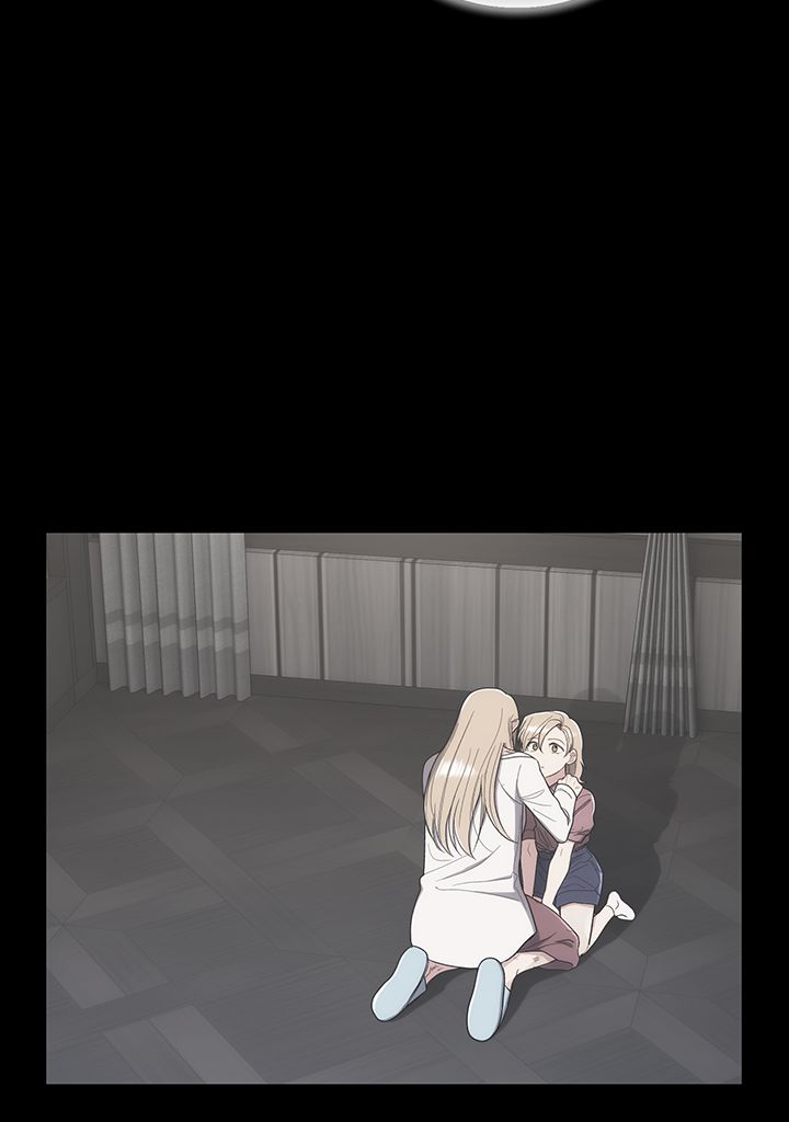 Read Medical Rebirth FR Manga Online