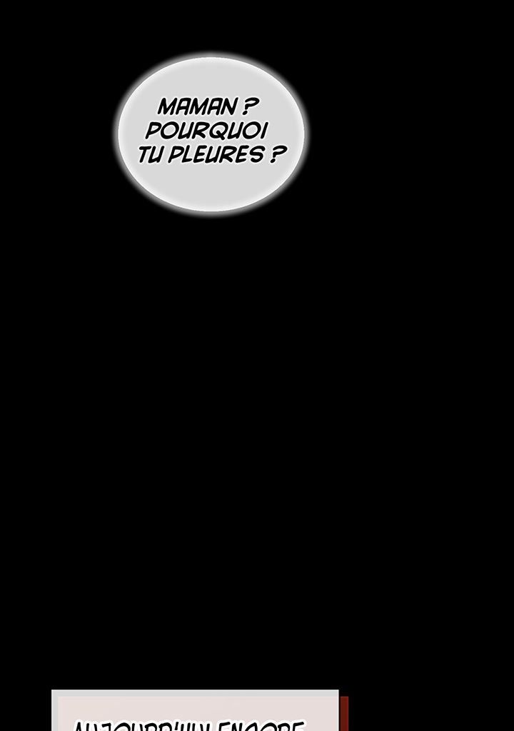 Read Medical Rebirth FR Manga Online