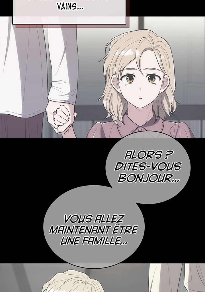 Read Medical Rebirth FR Manga Online