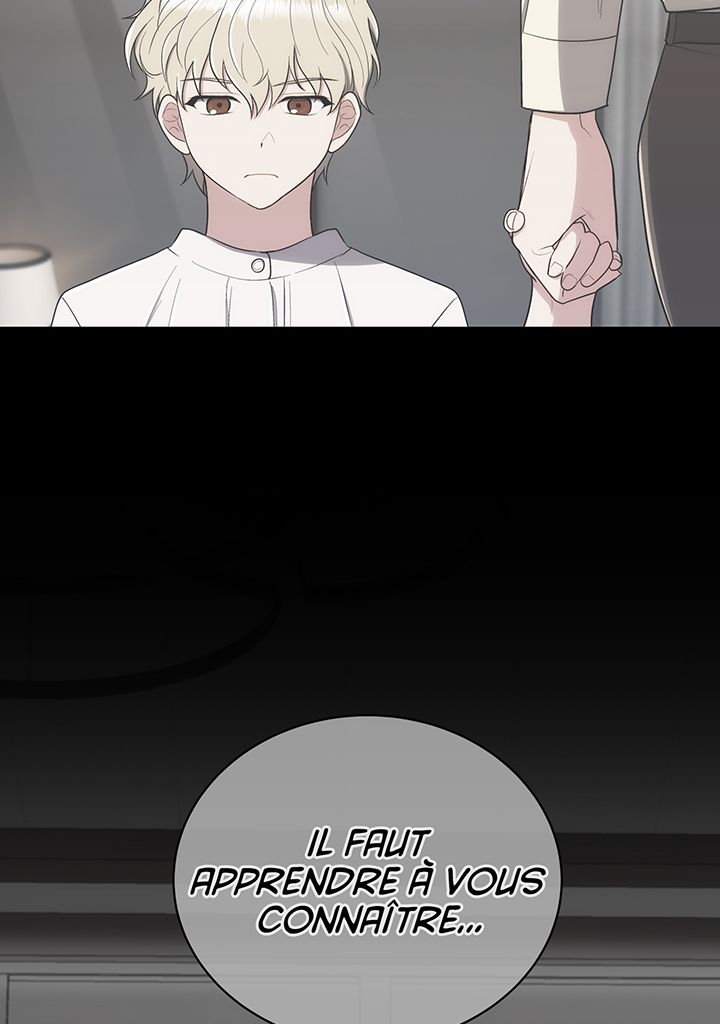 Read Medical Rebirth FR Manga Online