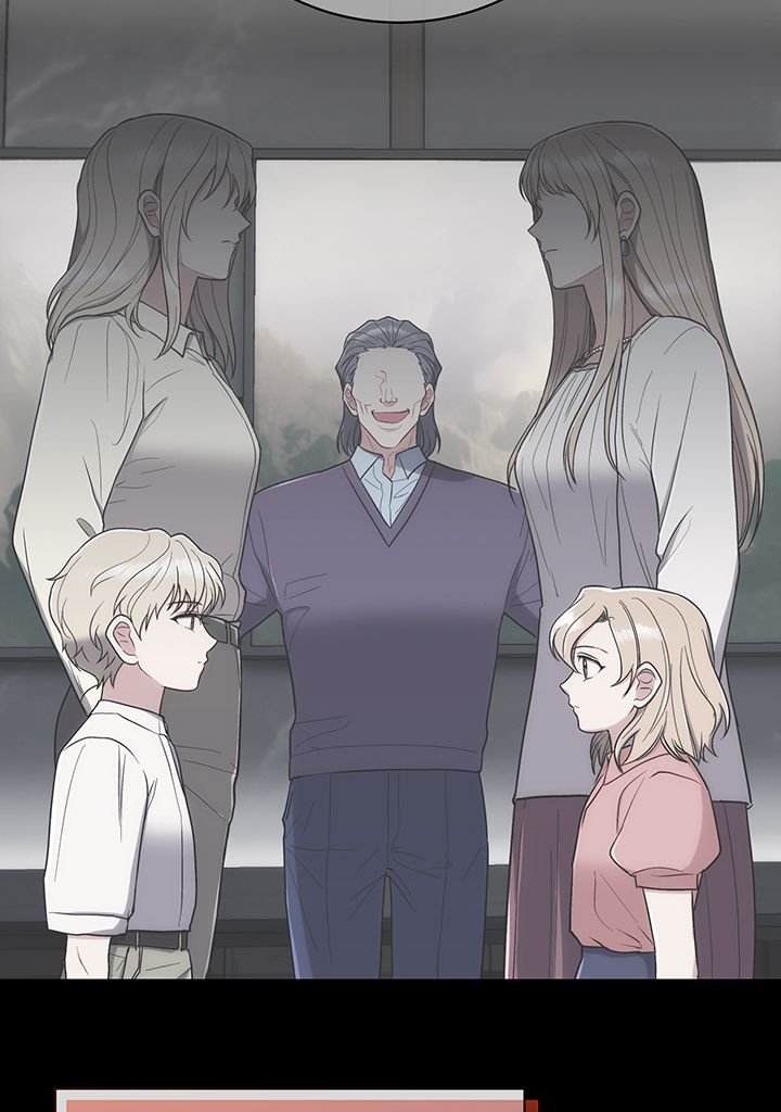Read Medical Rebirth FR Manga Online