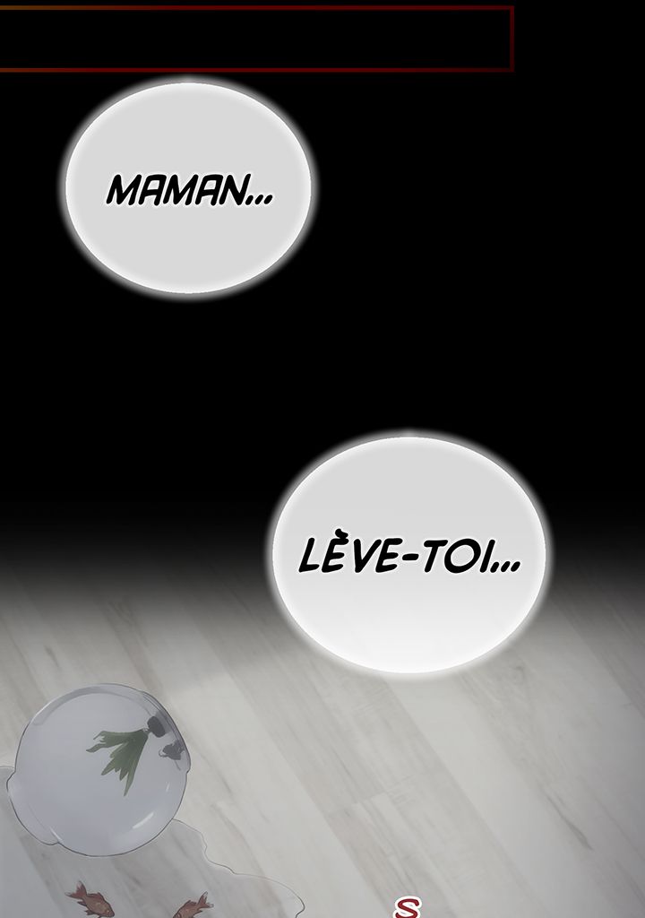 Read Medical Rebirth FR Manga Online