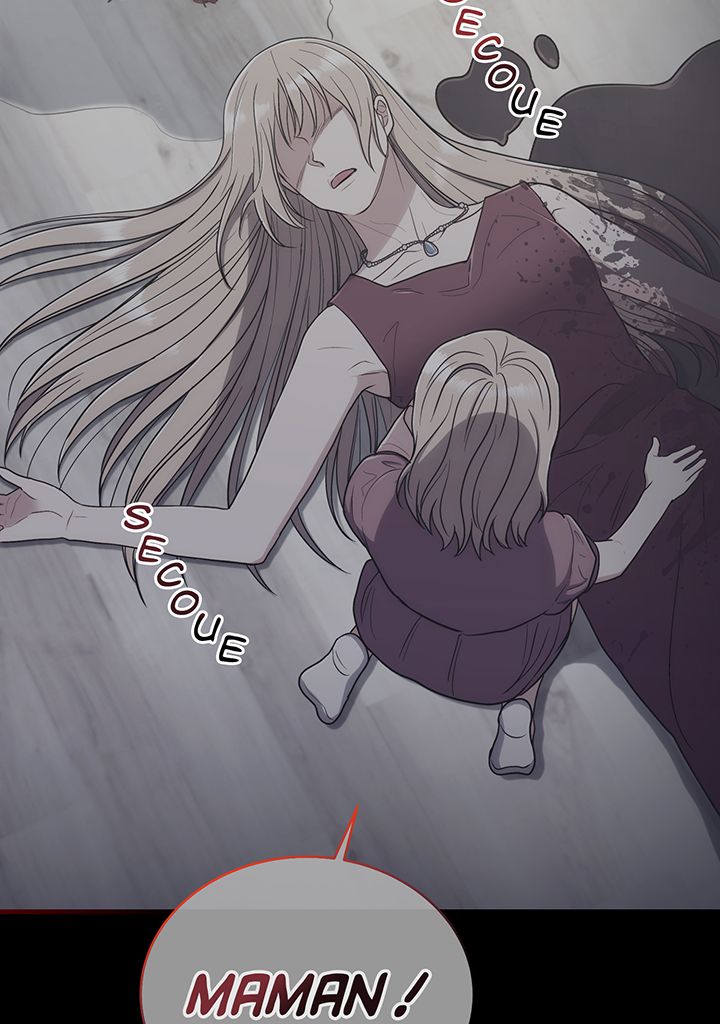 Read Medical Rebirth FR Manga Online