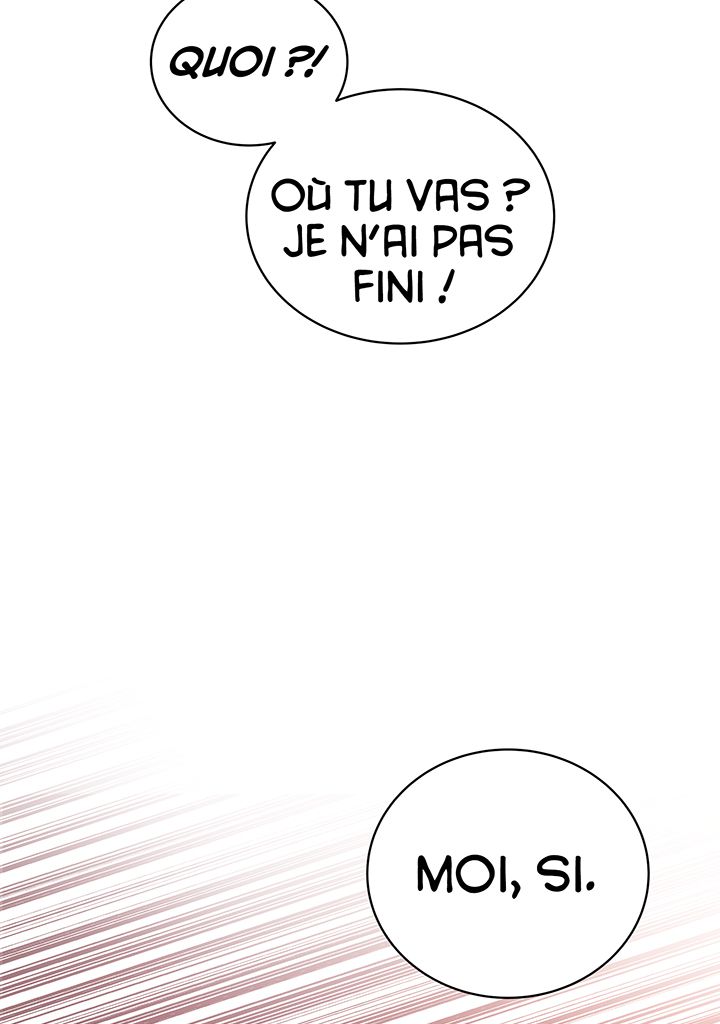 Read Medical Rebirth FR Manga Online