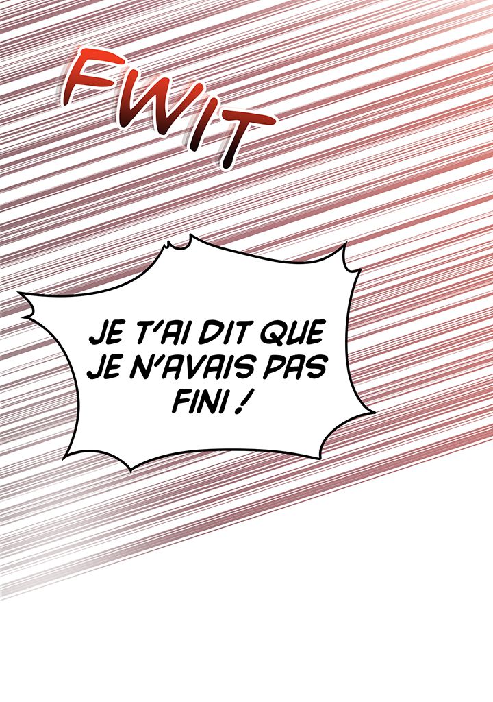 Read Medical Rebirth FR Manga Online