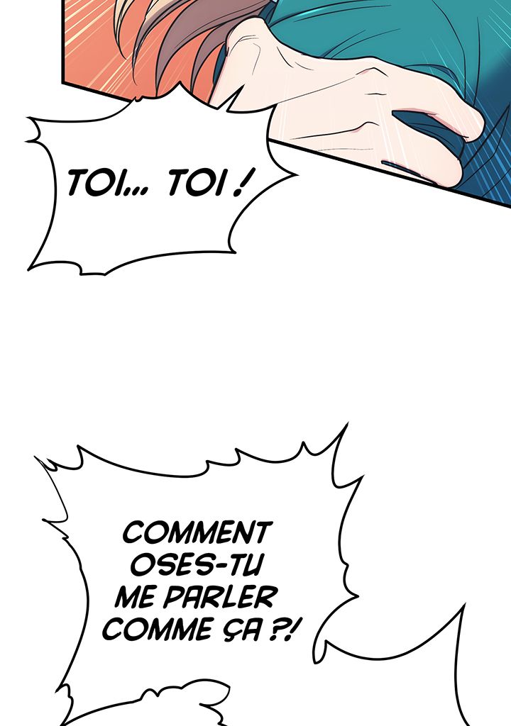 Read Medical Rebirth FR Manga Online