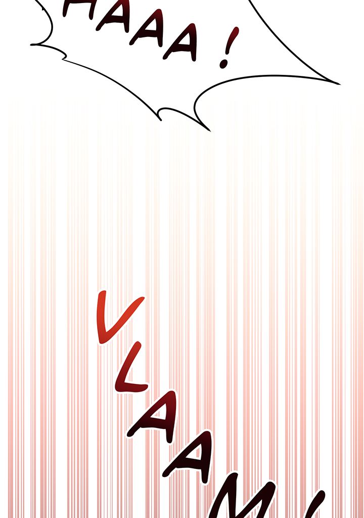 Read Medical Rebirth FR Manga Online