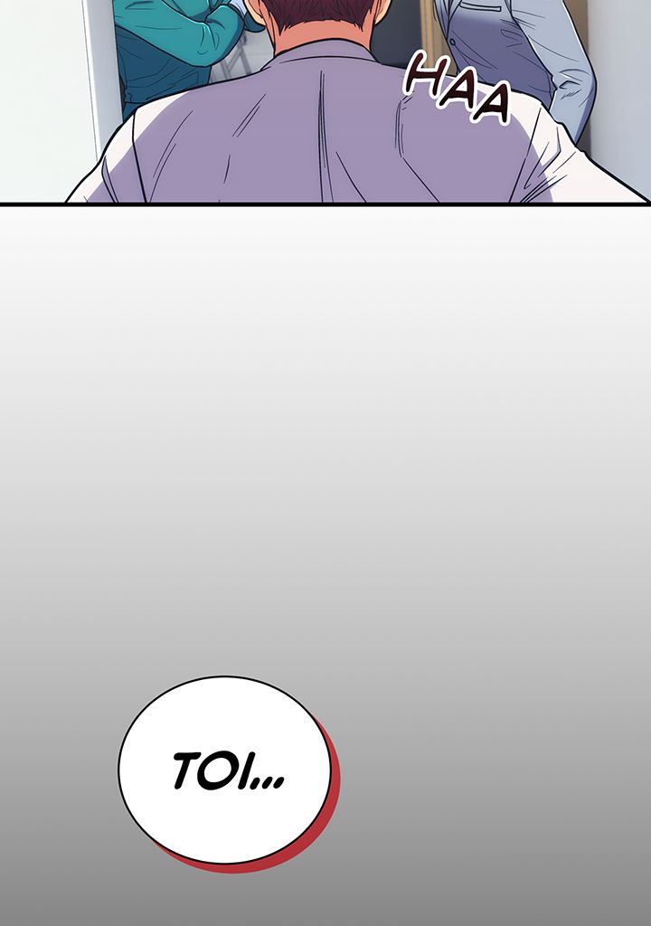 Read Medical Rebirth FR Manga Online