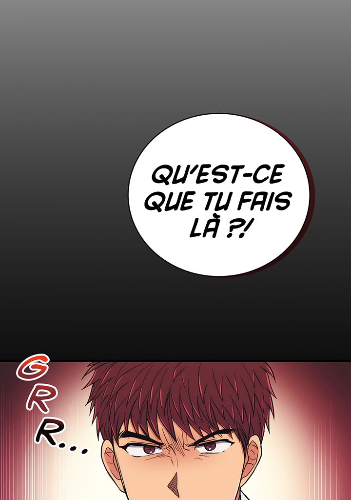 Read Medical Rebirth FR Manga Online