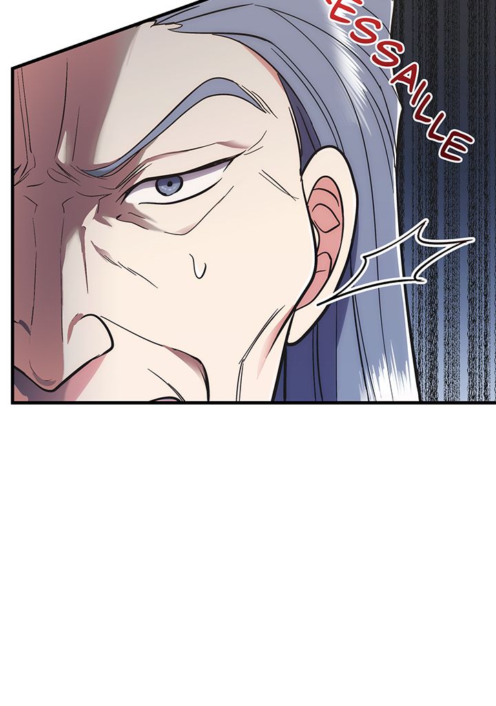 Read Medical Rebirth FR Manga Online