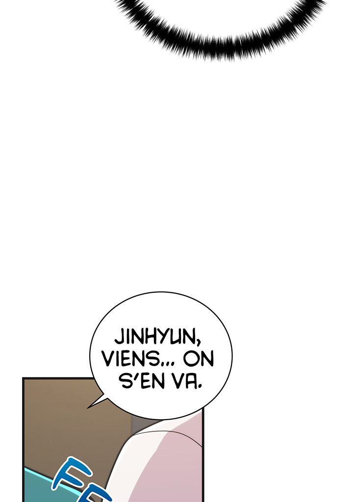 Read Medical Rebirth FR Manga Online
