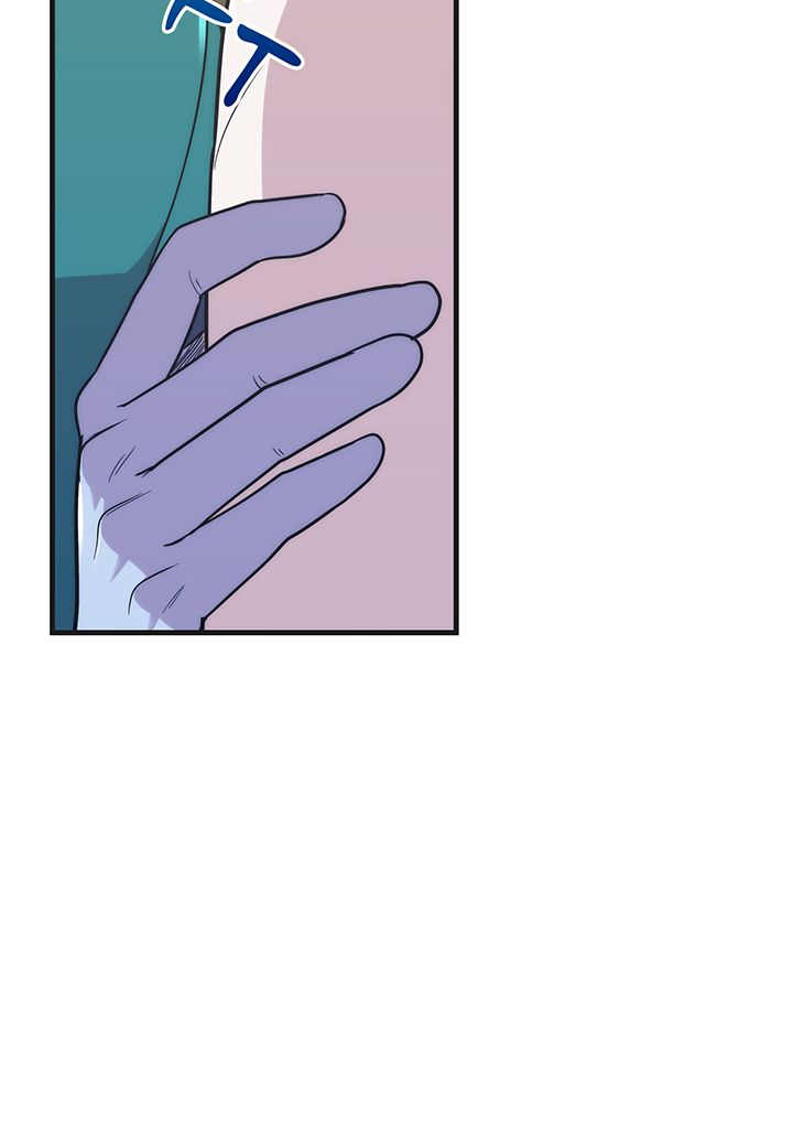 Read Medical Rebirth FR Manga Online