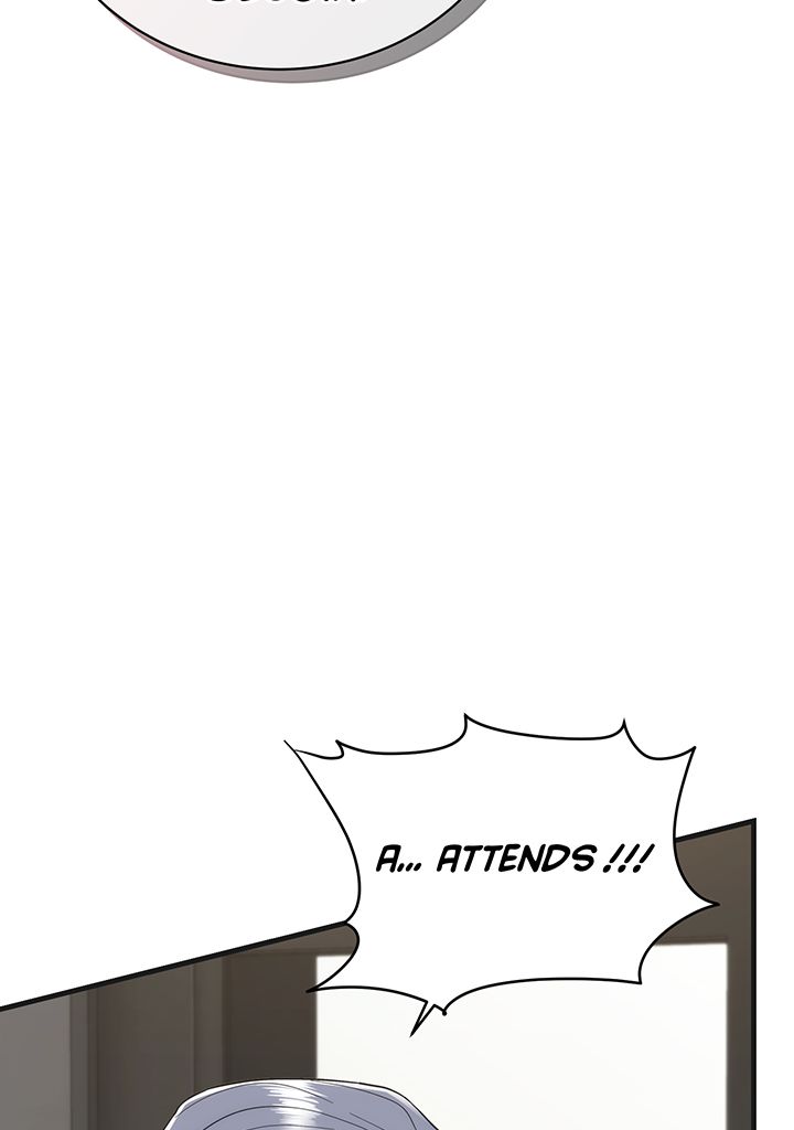 Read Medical Rebirth FR Manga Online