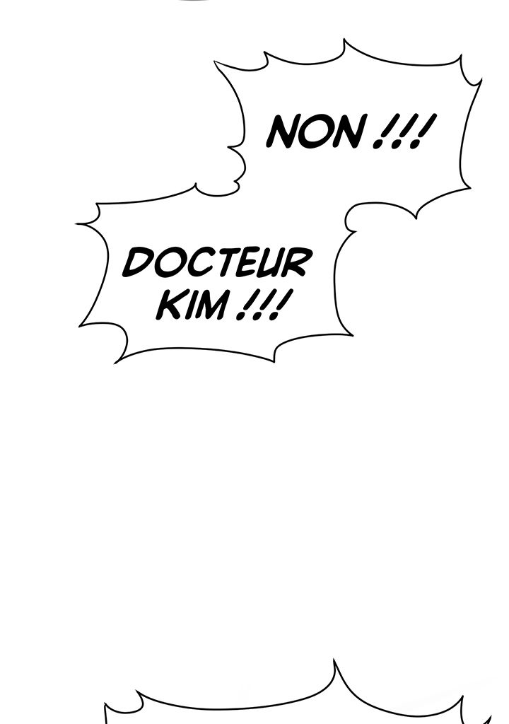 Read Medical Rebirth FR Manga Online