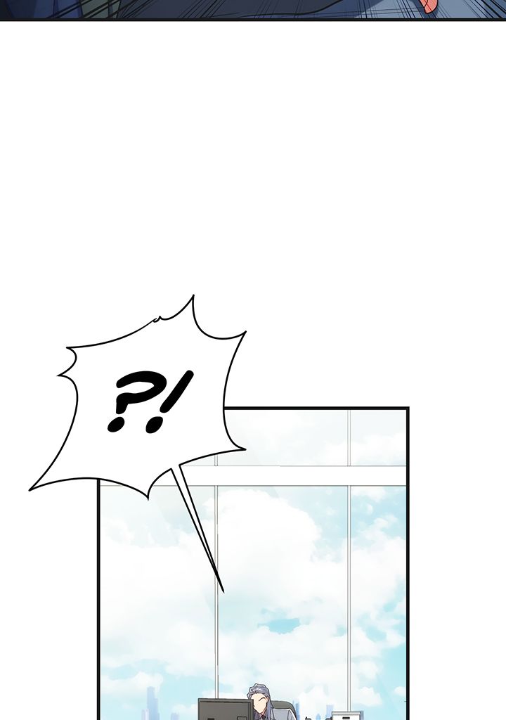 Read Medical Rebirth FR Manga Online