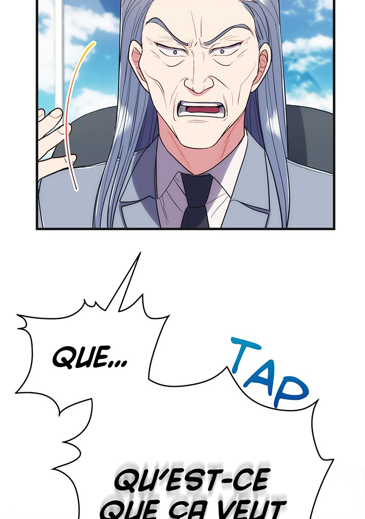 Read Medical Rebirth FR Manga Online