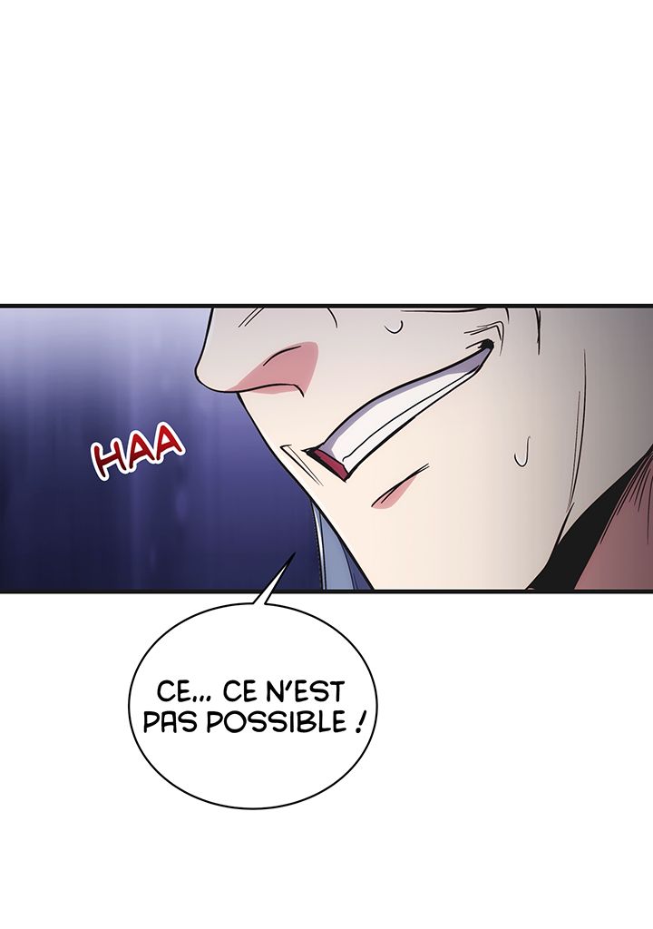 Read Medical Rebirth FR Manga Online