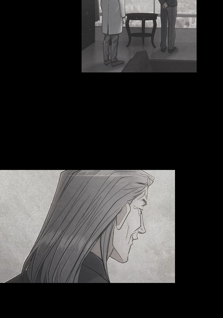 Read Medical Rebirth FR Manga Online