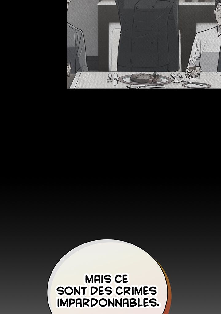 Read Medical Rebirth FR Manga Online