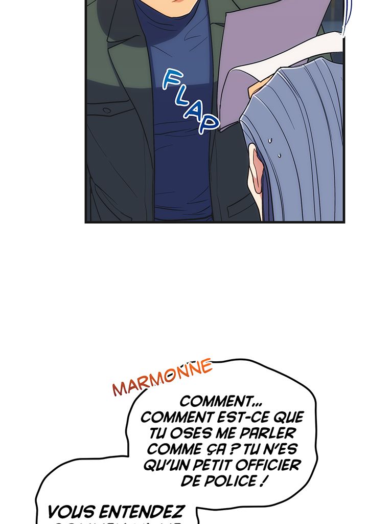 Read Medical Rebirth FR Manga Online
