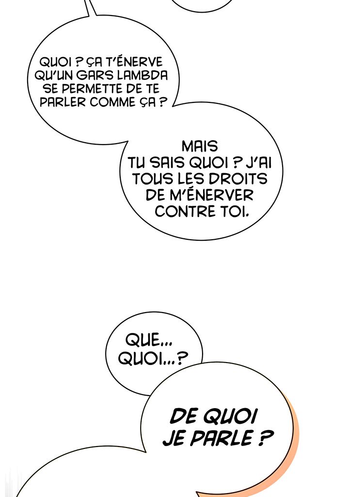 Read Medical Rebirth FR Manga Online