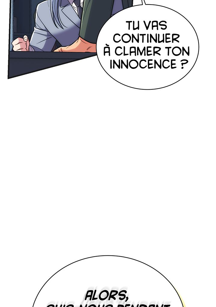 Read Medical Rebirth FR Manga Online