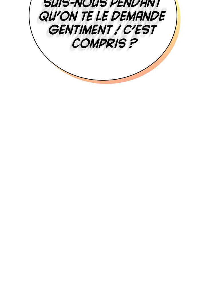 Read Medical Rebirth FR Manga Online
