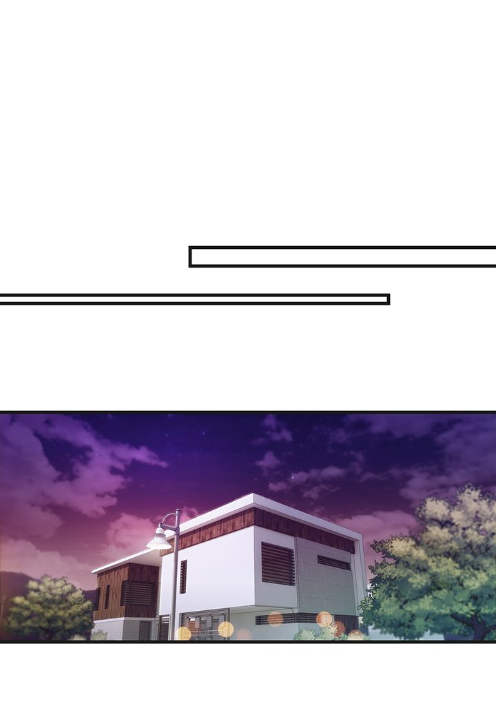 Read Medical Rebirth FR Manga Online