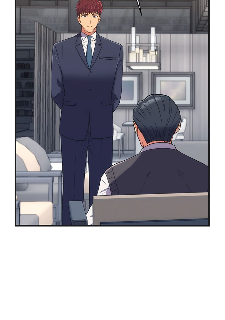 Read Medical Rebirth FR Manga Online