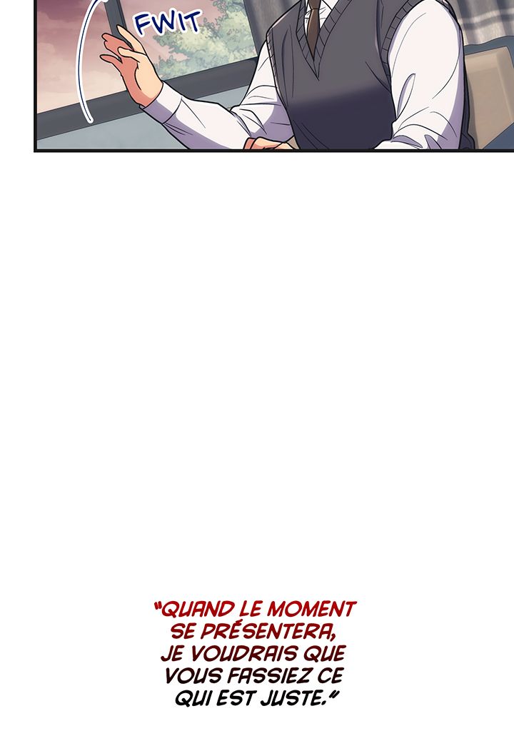 Read Medical Rebirth FR Manga Online
