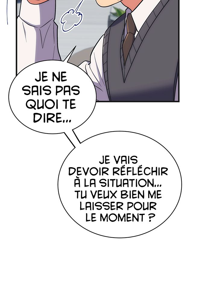 Read Medical Rebirth FR Manga Online