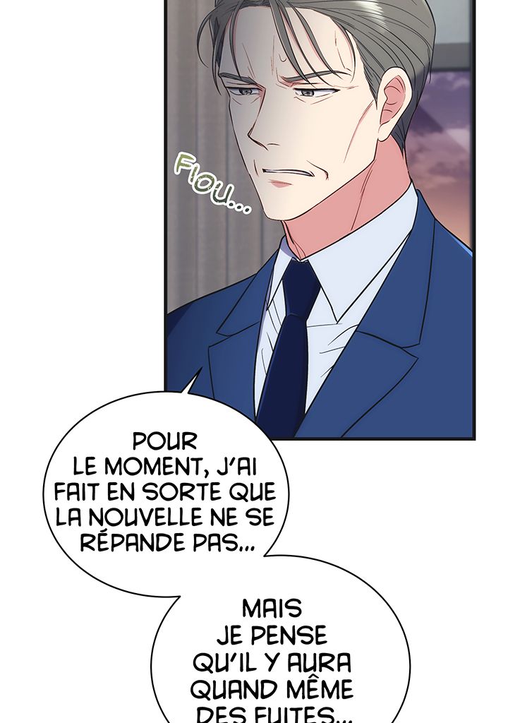 Read Medical Rebirth FR Manga Online