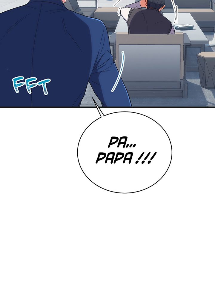 Read Medical Rebirth FR Manga Online