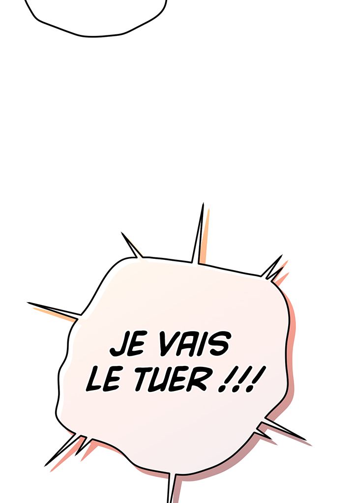 Read Medical Rebirth FR Manga Online