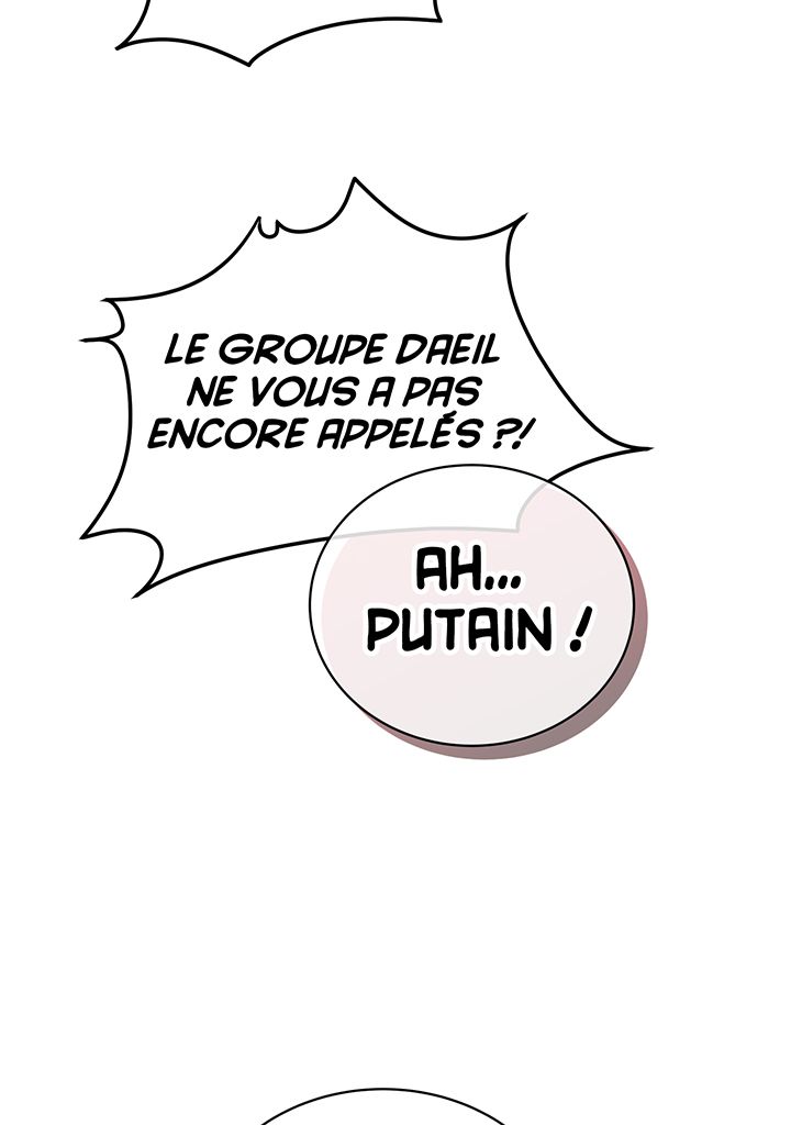 Read Medical Rebirth FR Manga Online