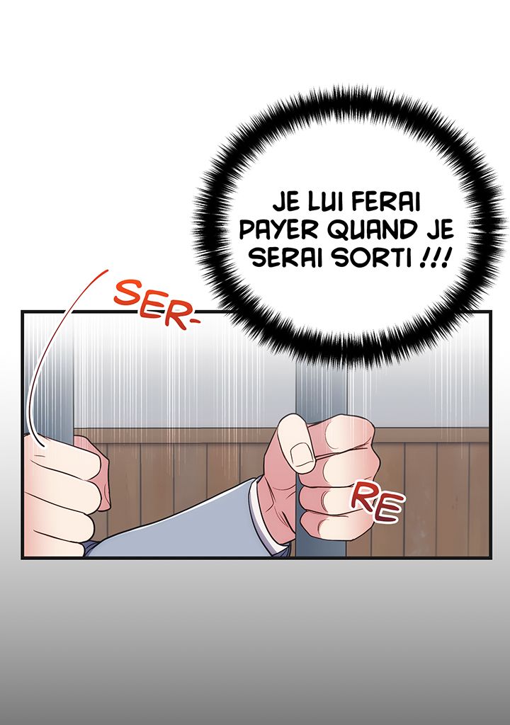 Read Medical Rebirth FR Manga Online