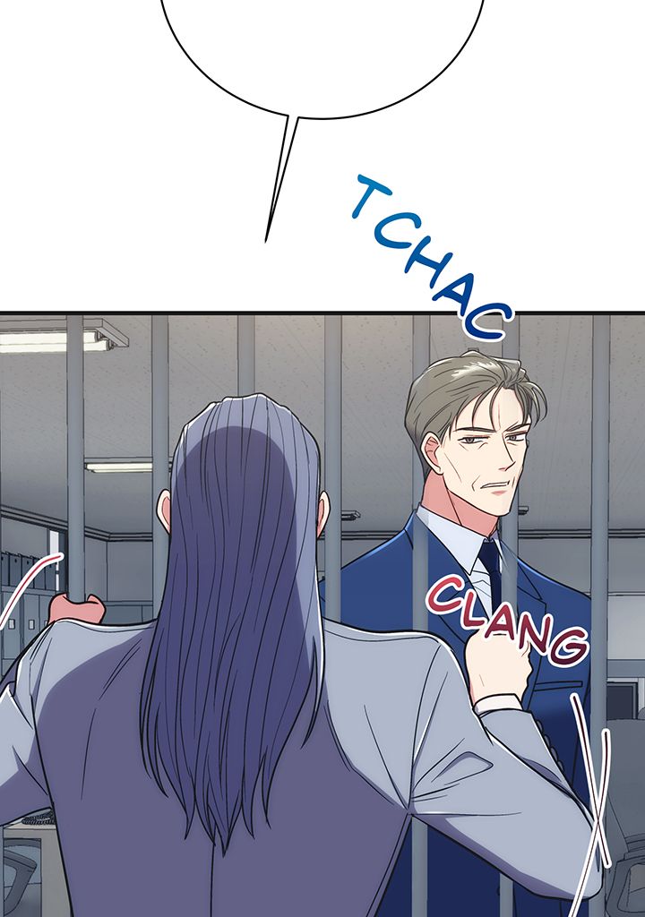 Read Medical Rebirth FR Manga Online