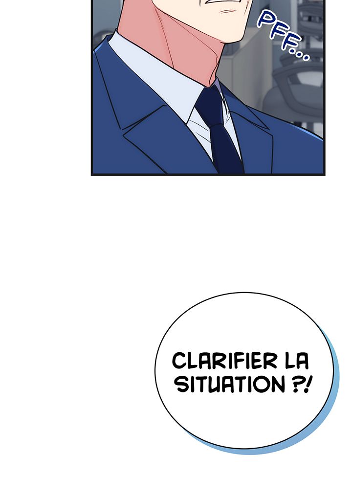 Read Medical Rebirth FR Manga Online
