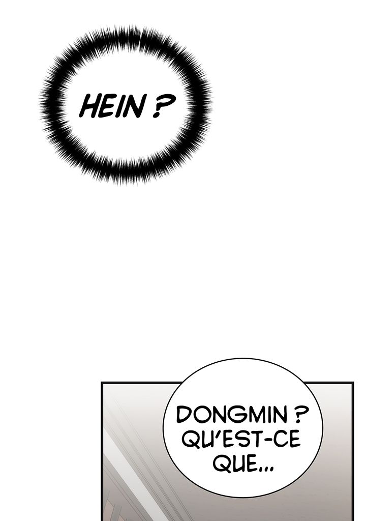 Read Medical Rebirth FR Manga Online