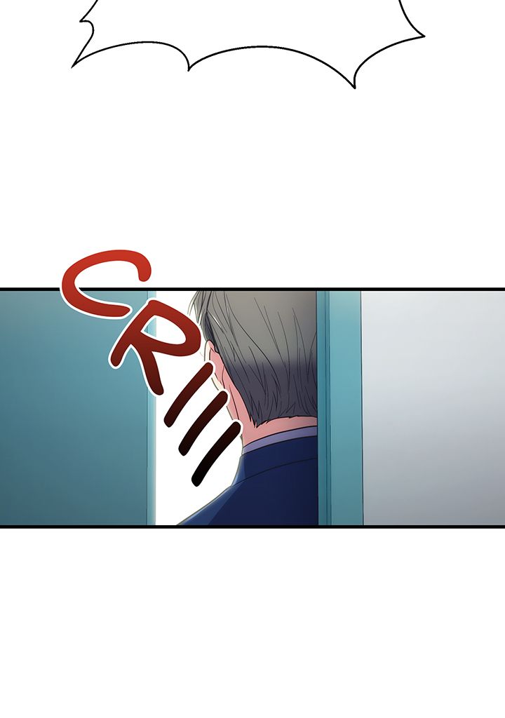 Read Medical Rebirth FR Manga Online
