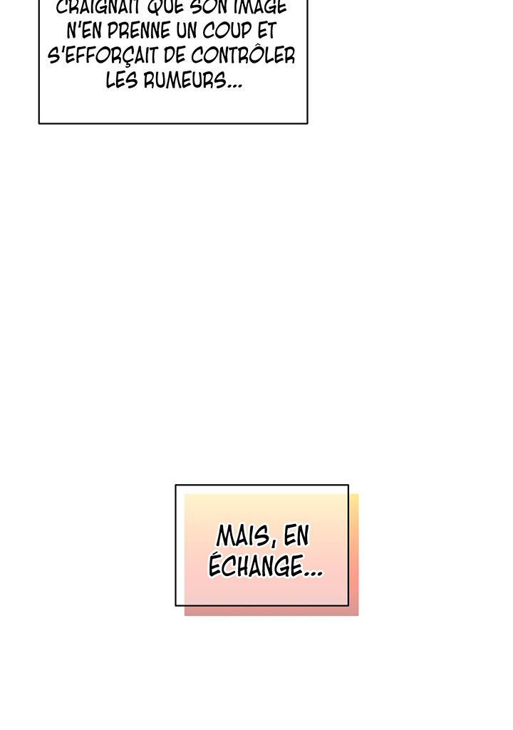 Read Medical Rebirth FR Manga Online