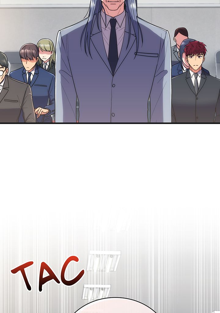 Read Medical Rebirth FR Manga Online