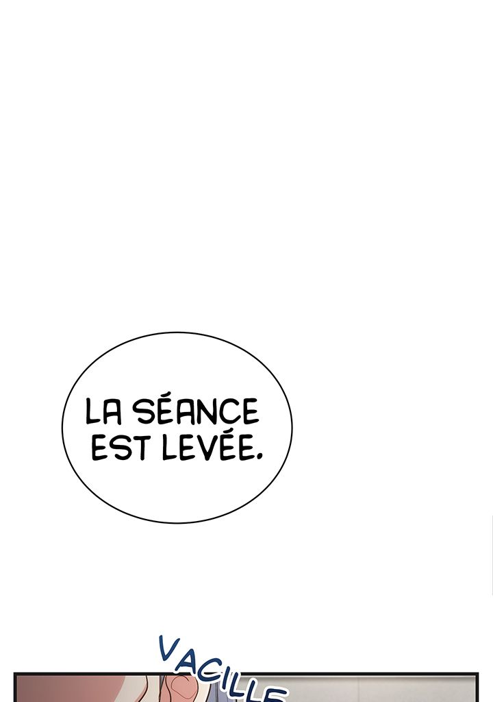 Read Medical Rebirth FR Manga Online