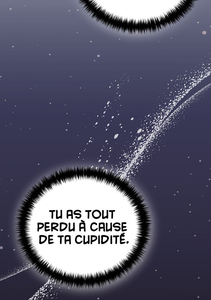 Read Medical Rebirth FR Manga Online