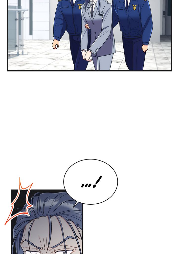 Read Medical Rebirth FR Manga Online